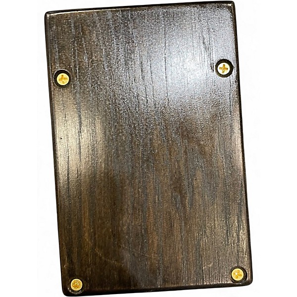 Used Lollygagger Fx Cherry Box Effect Pedal