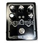 Used Idiotbox Effects Dark Tides Effect Pedal thumbnail