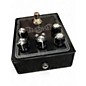 Used Idiotbox Effects Dark Tides Effect Pedal