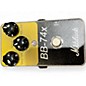 Used Mr. Black BB-74x Effect Pedal thumbnail