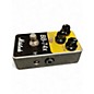 Used Mr. Black BB-74x Effect Pedal