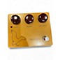 Used Pelican Noiseworks Pelitaur Effect Pedal