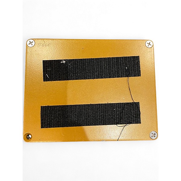 Used Pelican Noiseworks Pelitaur Effect Pedal