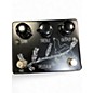 Used Pelican Noiseworks Pelitaur Ge Effect Pedal thumbnail