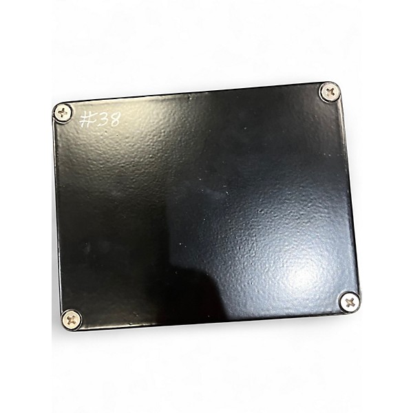 Used Pelican Noiseworks Pelitaur Ge Effect Pedal