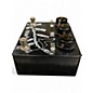Used Pelican Noiseworks Pelitaur Ge Effect Pedal