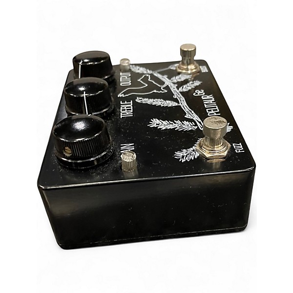 Used Pelican Noiseworks Pelitaur Ge Effect Pedal