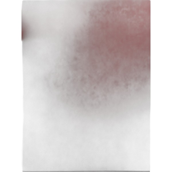 Used Zildjian 20in Avedis A Custom Medium Ride Cymbal