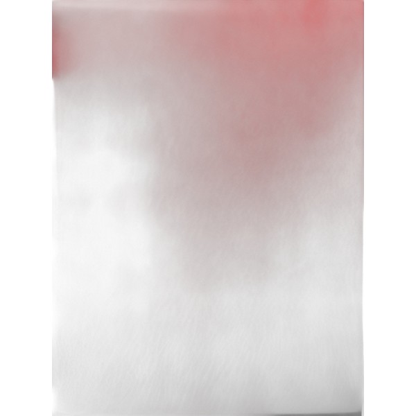 Used Zildjian 20in Avedis A Custom Medium Ride Cymbal