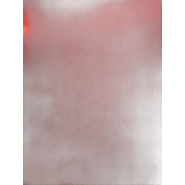 Used Zildjian 20in Avedis A Custom Medium Ride Cymbal