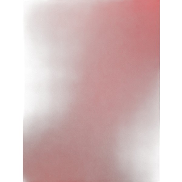 Used Zildjian 20in Avedis A Custom Medium Ride Cymbal