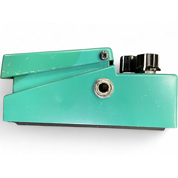 Used BOSS TR2 Tremolo Effect Pedal