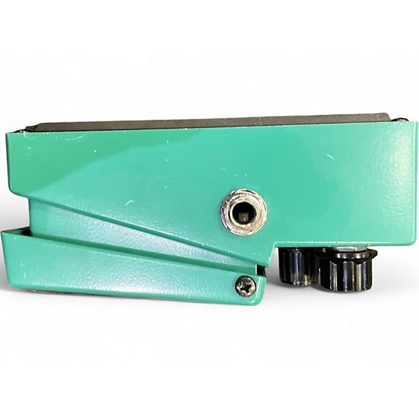 Used BOSS TR2 Tremolo Effect Pedal