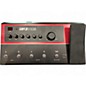 Used Line 6 AMPLIFi FX100 Effect Processor thumbnail