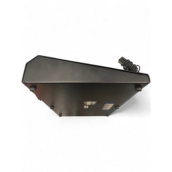 Used Line 6 AMPLIFi FX100 Effect Processor