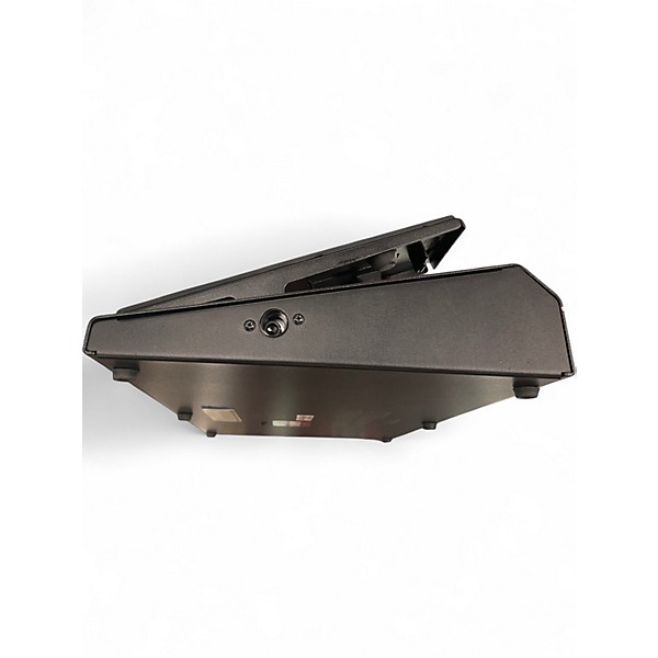 Used Line 6 AMPLIFi FX100 Effect Processor