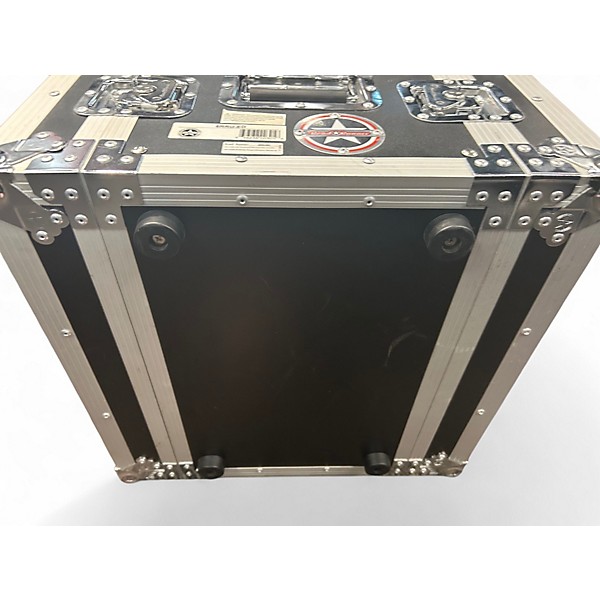 Used Roadrunner 6RRUED Utility Case