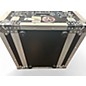 Used Roadrunner 6RRUED Utility Case