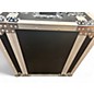 Used Roadrunner 6RRUED Utility Case