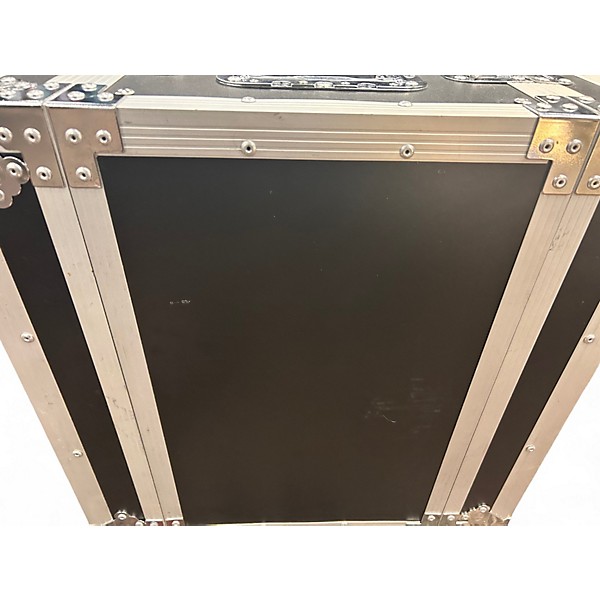 Used Roadrunner 6RRUED Utility Case