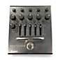 Used Ibanez PENTATONE EQUALIZER Pedal thumbnail