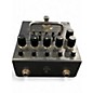 Used Ibanez PENTATONE EQUALIZER Pedal