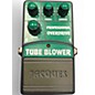 Used Jacques Tube Blower Effect Pedal thumbnail