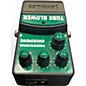 Used Jacques Tube Blower Effect Pedal