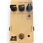 Used JHS Pedals Hall Reverb Effect Pedal thumbnail