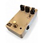 Used JHS Pedals Hall Reverb Effect Pedal
