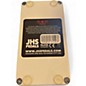 Used JHS Pedals Hall Reverb Effect Pedal
