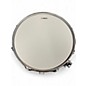 Used Yamaha SK285 Snare Kit thumbnail