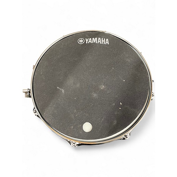 Used Yamaha SK285 Snare Kit
