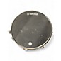 Used Yamaha SK285 Snare Kit