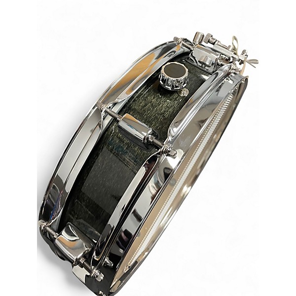 Used Yamaha SK285 Snare Kit