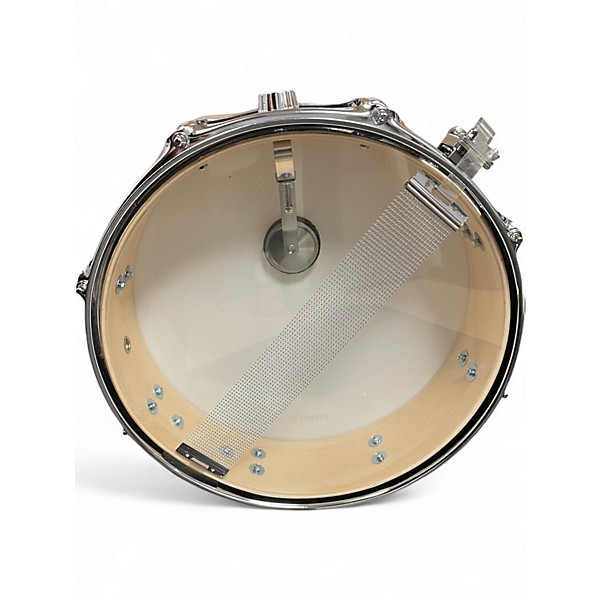 Used Yamaha SK285 Snare Kit