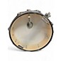 Used Yamaha SK285 Snare Kit
