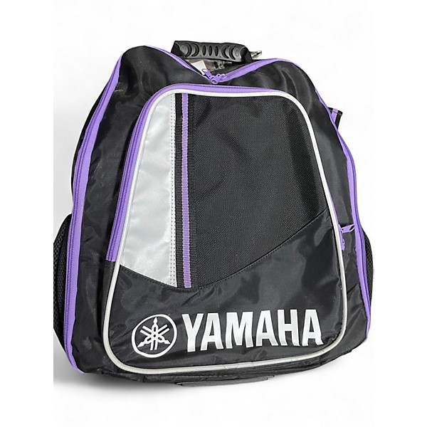 Used Yamaha SK285 Snare Kit