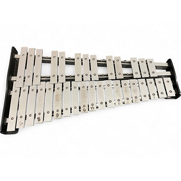 Used Yamaha Student Bell Kit