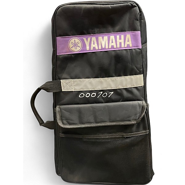 Used Yamaha Student Bell Kit