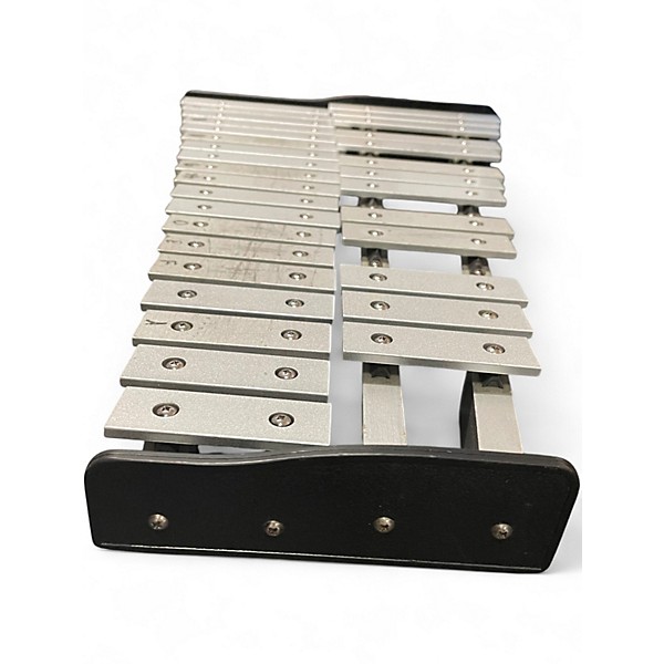 Used Yamaha Student Bell Kit