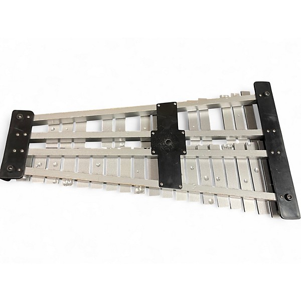 Used Yamaha Student Bell Kit