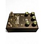 Used GFI Musical Products Jonassus Effect Pedal