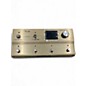 Used Fender SwitchBoard MIDI Foot Controller thumbnail