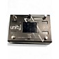 Used Jet Pedal Unity 6 Effect Processor thumbnail