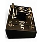 Used Jet Pedal Unity 6 Effect Processor