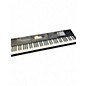 Used Roland FA07 Keyboard Workstation thumbnail