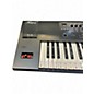 Used Roland FA07 Keyboard Workstation