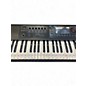 Used Roland FA07 Keyboard Workstation