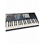 Used Roland FA07 Keyboard Workstation